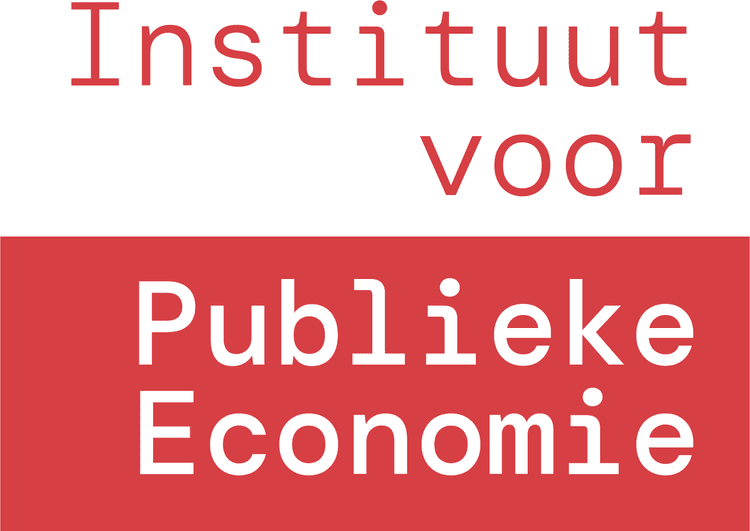 Instituut voor Publieke Economie