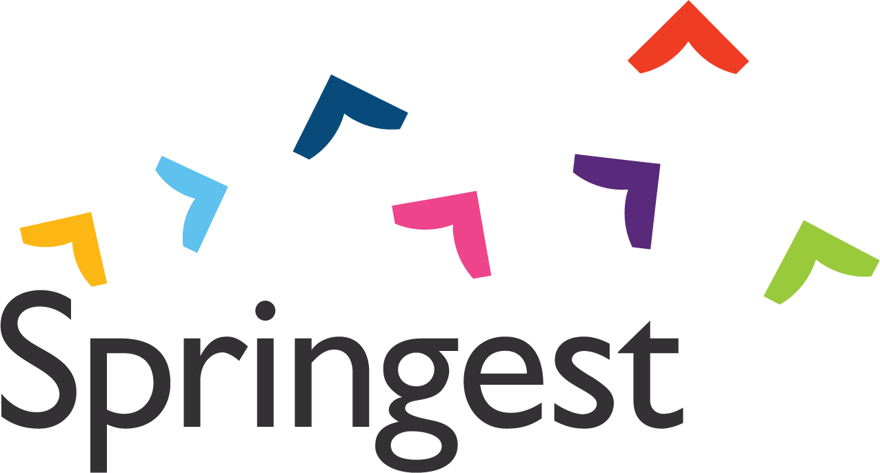 Springest